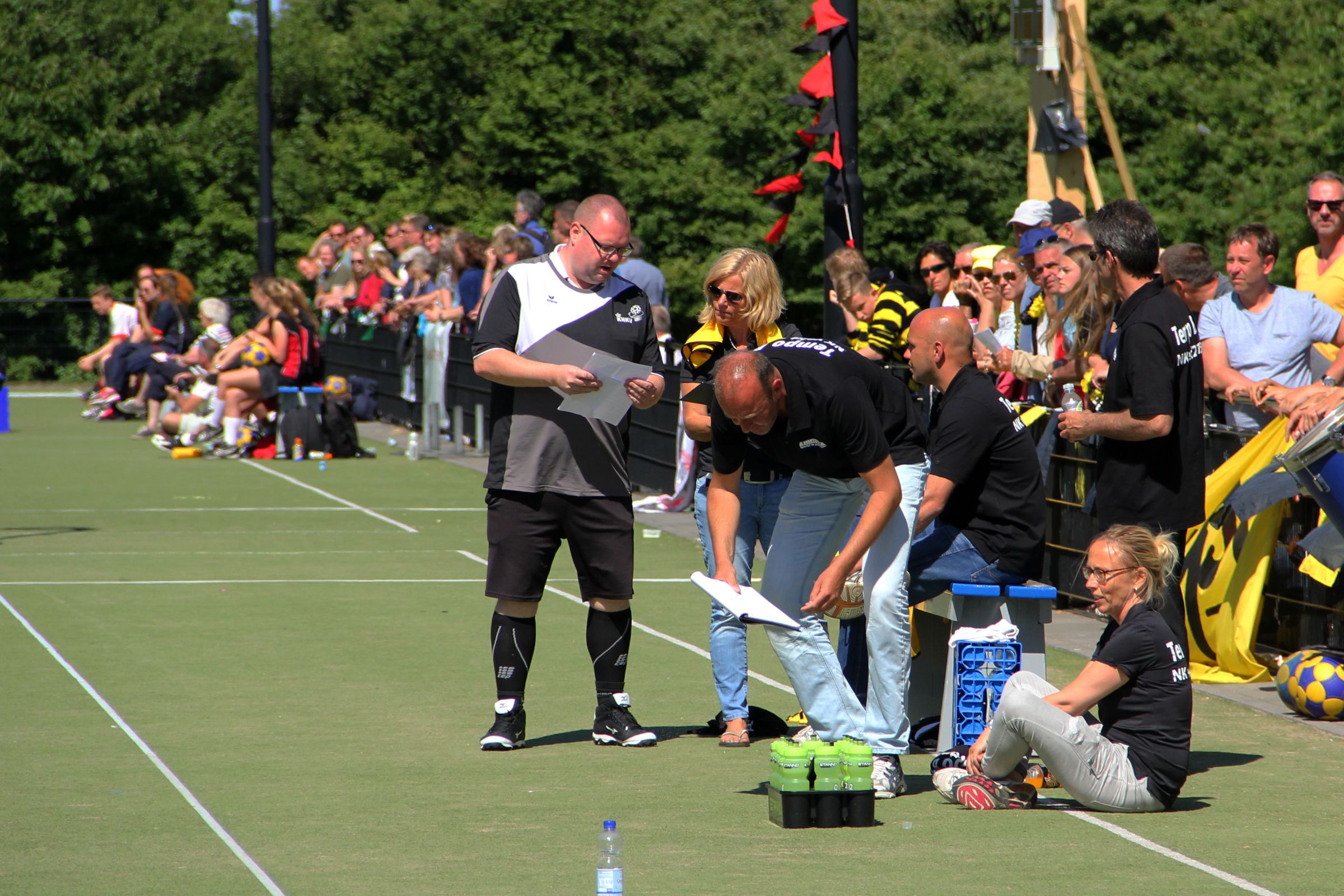 NK B1 tilburg 827.jpg